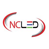 NCLED