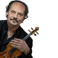 Jerome Franke Violin Studio