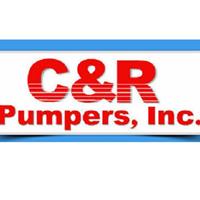 C & R Pumpers, Inc.