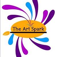 The Art Spark