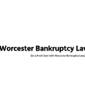 Worcester Bankruptcy Center