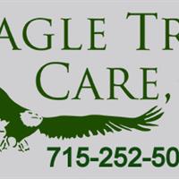 Eagle Tree Care LLC