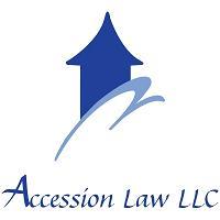 Accession Law Attorneys