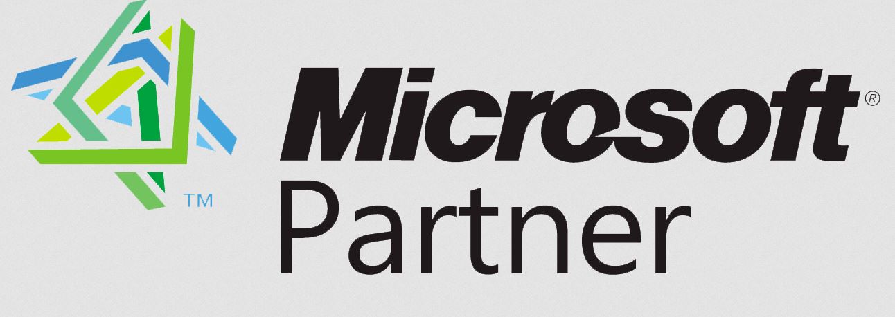 Microsoft Partner - contact me for a demo and a special offer!