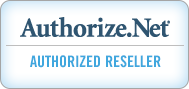 Authorize.Net Partner - contact me for a demo and a special offer!