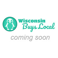 Wisconsin Dairyland Fudge Co. Inc.
