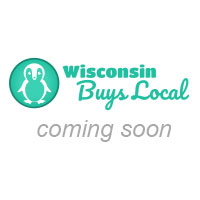 Wisconsin LGBT Chamber of Commerce, Inc.