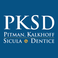 PKSD