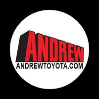 Andrew Toyota