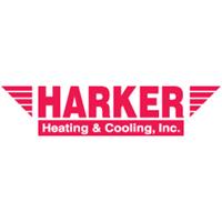 Harker Heating & Cooling, Inc.