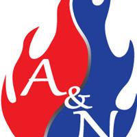 A&N Heating-Cooling, LLC