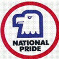 National Pride Auto Center