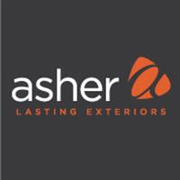 Asher Lasting Exteriors