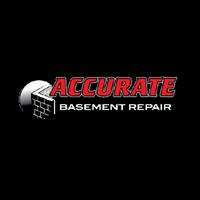 Accurate Basement Repair