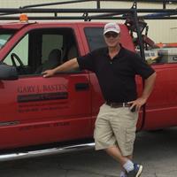 Gary Basten Construction