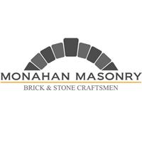 Monahan Masonry