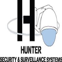Hunter Security & Surveillance Systems