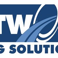 Network Cabling Solutions, LLC