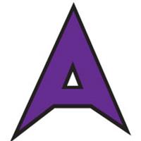 Altius Gymnastics Academy