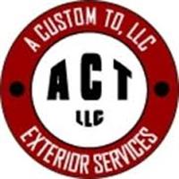 A Custom To, LLC