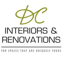 DC Interiors & Renovations