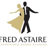 Fred Astaire Dance Studio of Brookfield