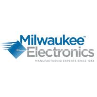 Milwaukee Electronics