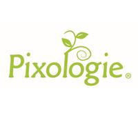 Pixologie, Inc.