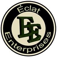 Éclat Enterprises,LLC