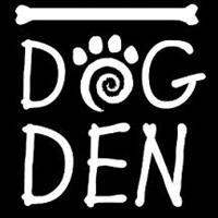 The Dog Den