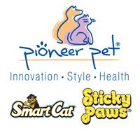 Pioneer Pet Products