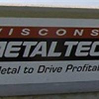 Wisconsin Metal Tech, Inc.