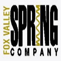 Fox Valley Spring Company Inc.