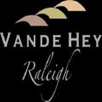 Vande Hey Raleigh Mfg., Inc.