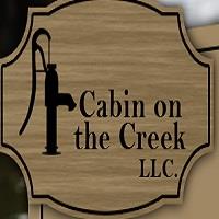 Cabin on the Creek LLC