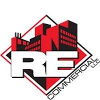 RE Commercial LLC