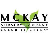 McKay Nursery Company