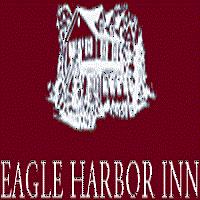 Eagle Harbor Inn