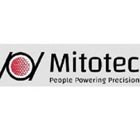 Mitotec Precision