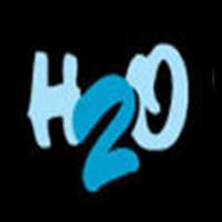 H2O Plumbing Solutions LLC