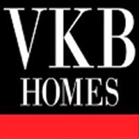 VKB Homes