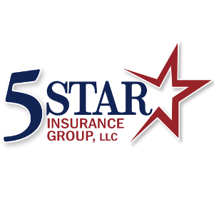 5 Star Insurance Group, LLC