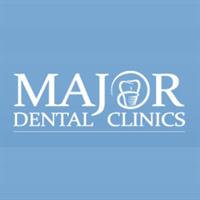 majordental