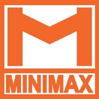 Minimax Storage
