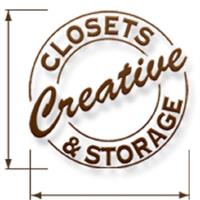 Creative Closets and Storage, Inc.
