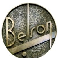 Belson Company - Commercial Laundry