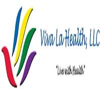 Viva Care, LLC