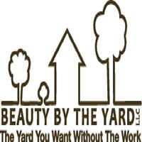 Beauty By The Yard LLC