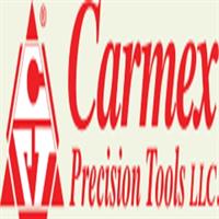 Carmex Precision Tools LLC