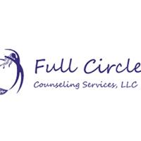 Full Circle Counseling Services, LLC